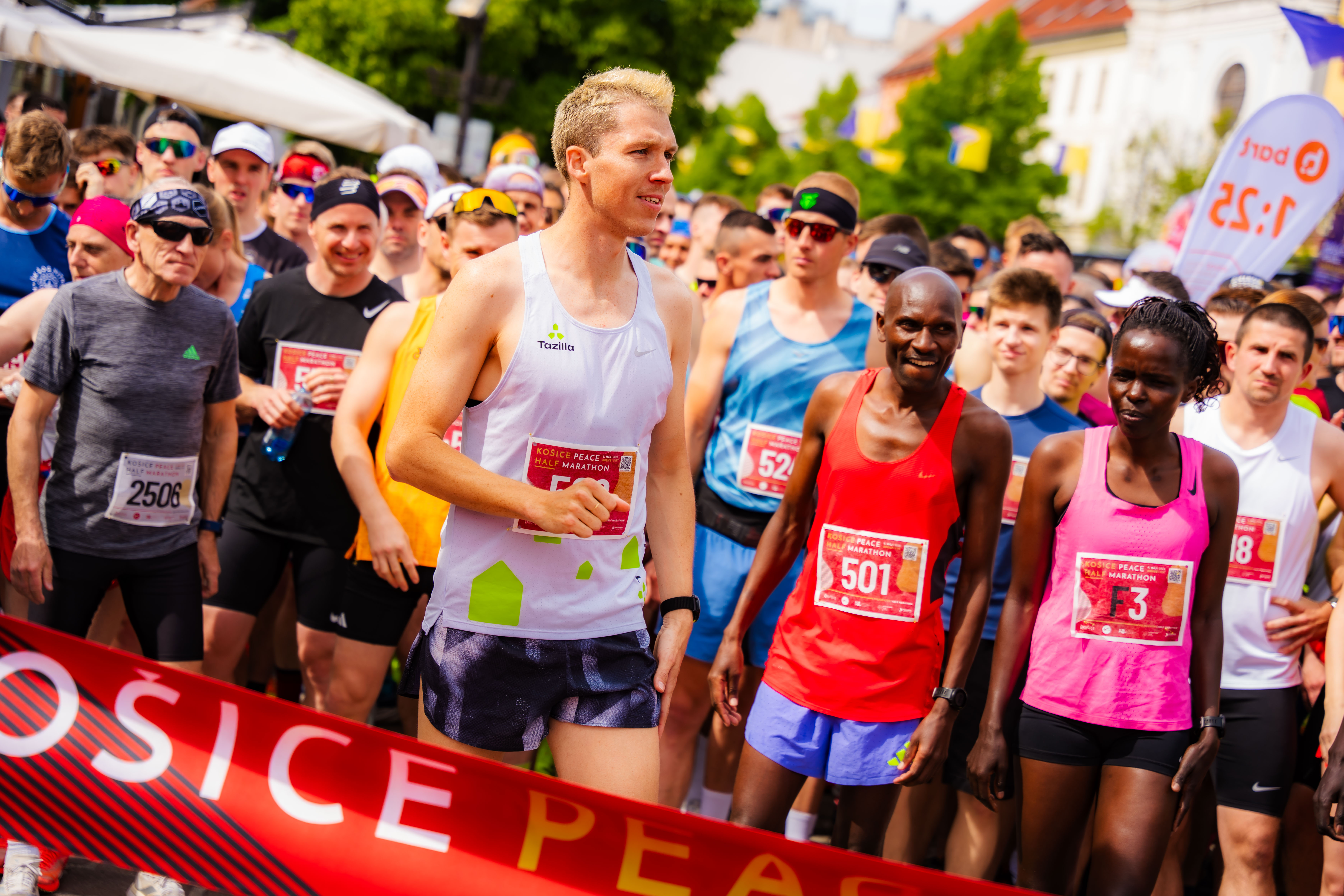 Peace Half Marathon-1-20